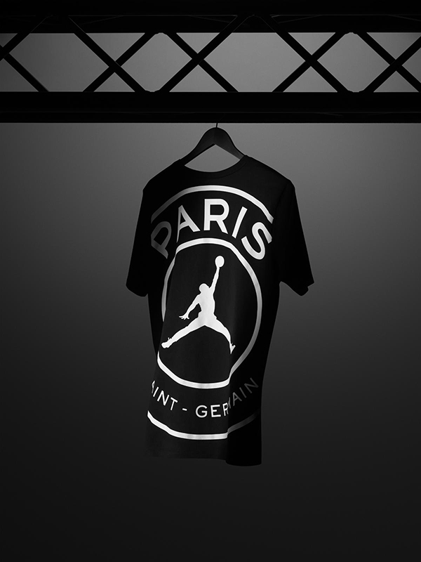 Jordan_Brand__Paris_Saint-Germain_as_its_First-Ever_Football_Club_Soccer_15_81725