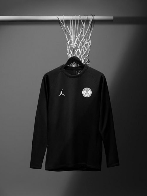 Jordan_Brand__Paris_Saint-Germain_as_its_First-Ever_Football_Club_Soccer_27_81738