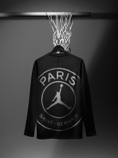 Jordan_Brand__Paris_Saint-Germain_as_its_First-Ever_Football_Club_Soccer_29_81741