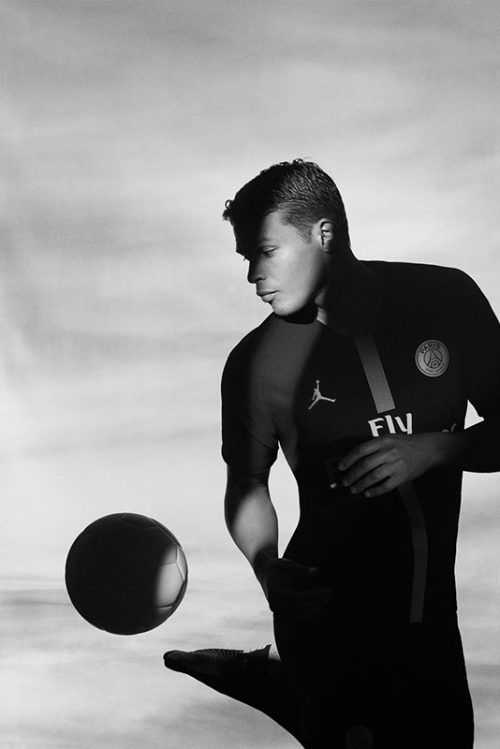 Jordan_Brand__Paris_Saint-Germain_as_its_First-Ever_Football_Club_Soccer_44_81758