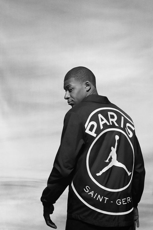 Jordan_Brand__Paris_Saint-Germain_as_its_First-Ever_Football_Club_Soccer_49_81763