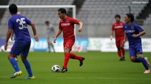 MakotoMiura_180930_032