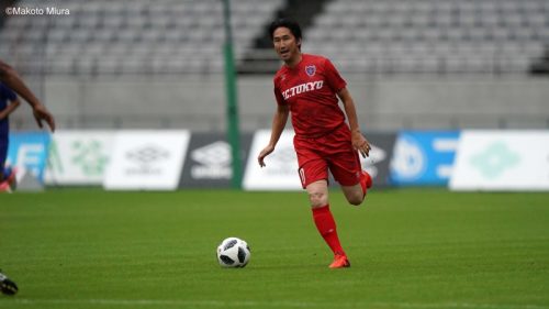 MakotoMiura_180930_036