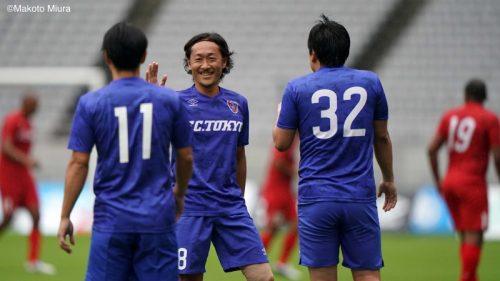 MakotoMiura_180930_038