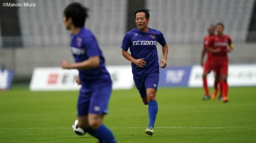 MakotoMiura_180930_046