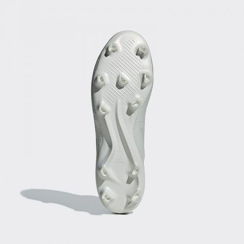 NEMEZIZ 18+ FGAG_BT_eCom