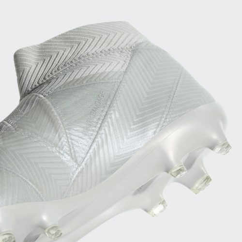 NEMEZIZ 18+ FGAG_D3_eCom