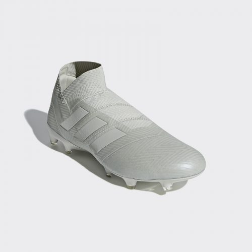 NEMEZIZ 18+ FGAG_FLT_eCom