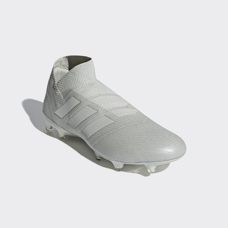 NEMEZIZ 18+ FGAG_FLT_eCom