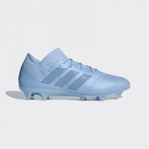 NEMEZIZ MESSI 18.1 FGAG_SLC_eCom