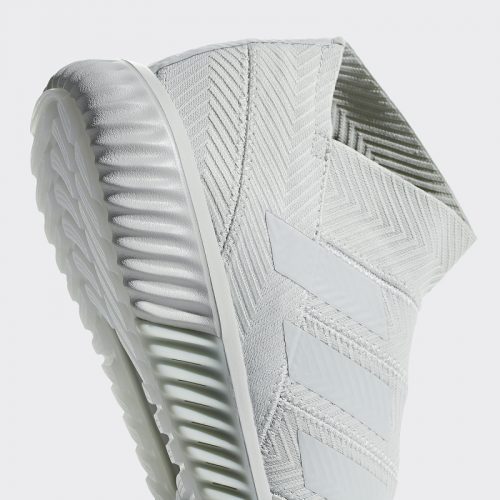 NEMEZIZ TANGO 18.1 TR_D1_eCom