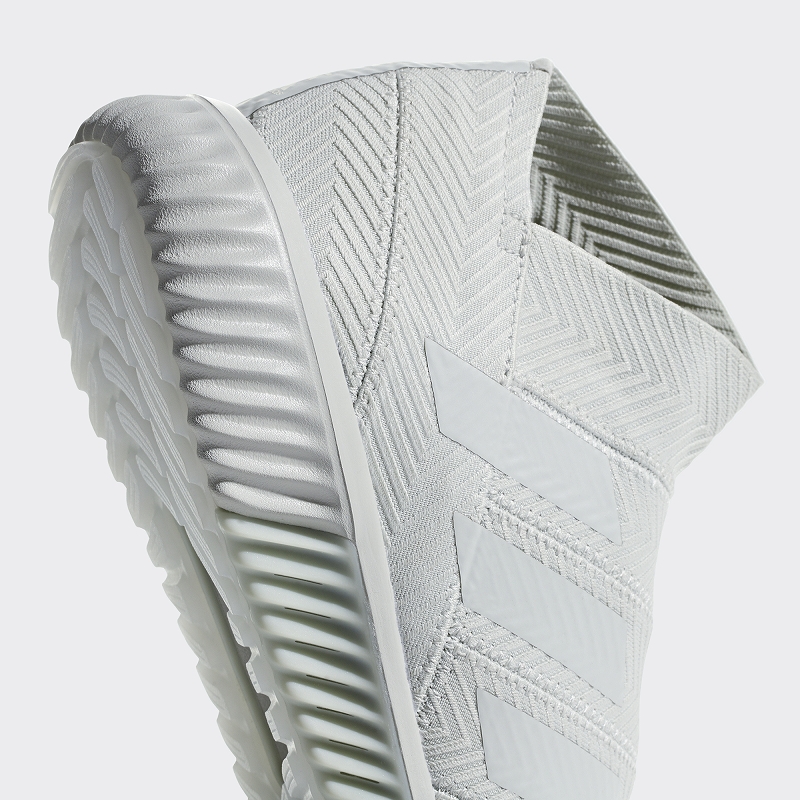 NEMEZIZ TANGO 18.1 TR_D1_eCom