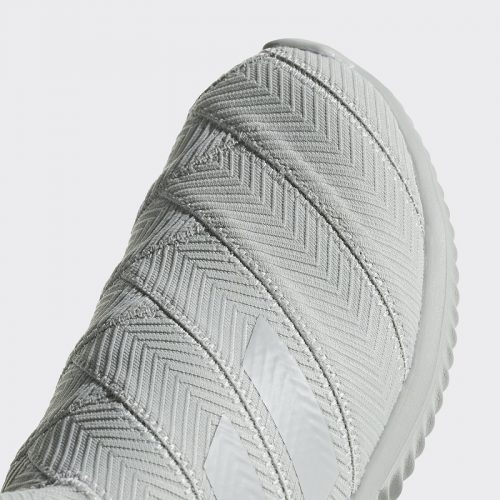 NEMEZIZ TANGO 18.1 TR_D2_eCom