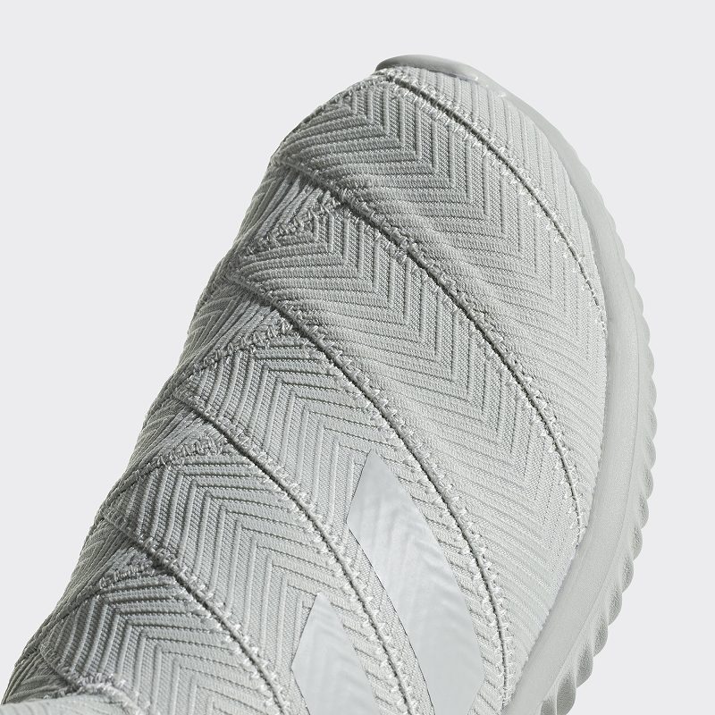 NEMEZIZ TANGO 18.1 TR_D2_eCom