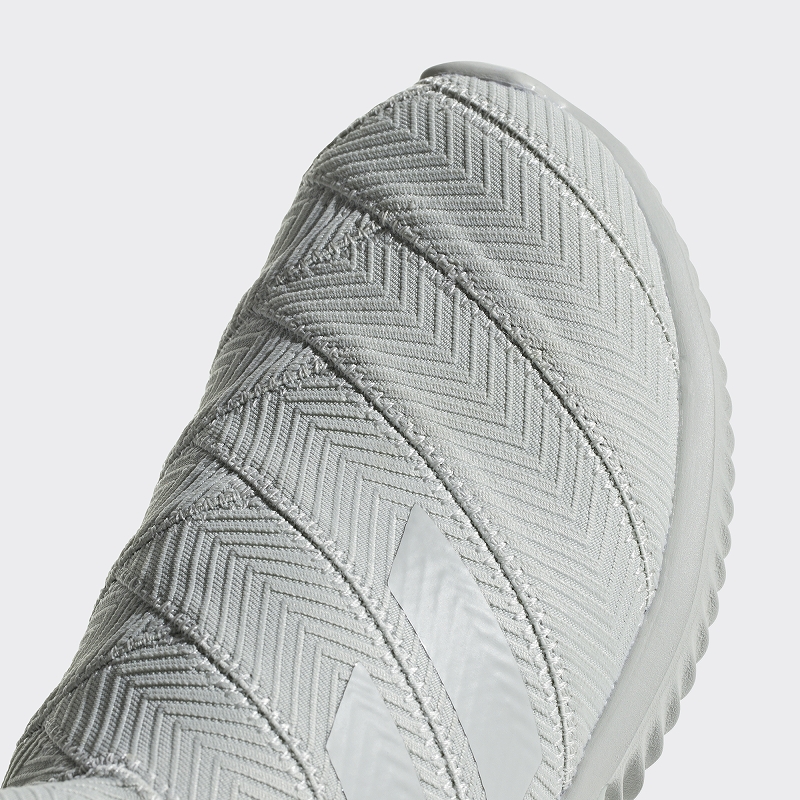 NEMEZIZ TANGO 18.1 TR_D2_eCom