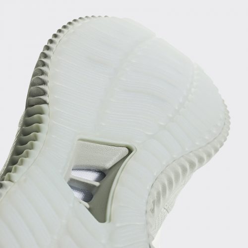 NEMEZIZ TANGO 18.1 TR_D3_eCom