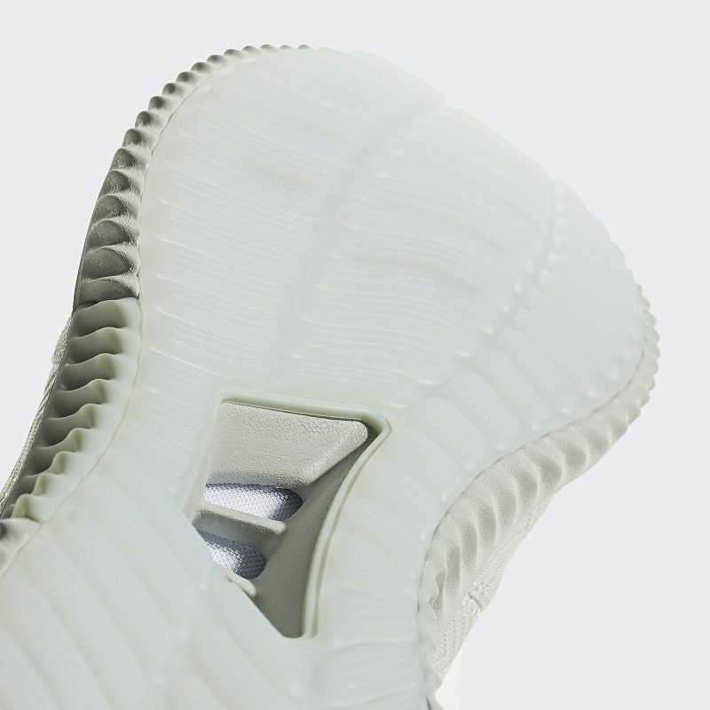 NEMEZIZ TANGO 18.1 TR_D3_eCom