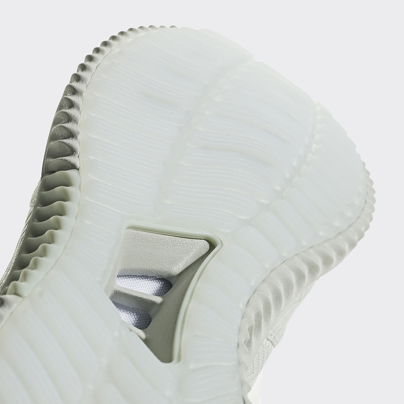 NEMEZIZ TANGO 18.1 TR_D3_eCom