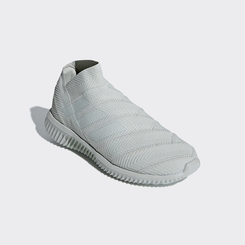 NEMEZIZ TANGO 18.1 TR_FLT_eCom