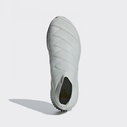 NEMEZIZ TANGO 18.1 TR_TPP_eCom