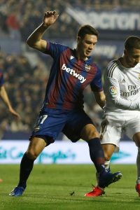 ニコラ・ヴクチェヴィッチ