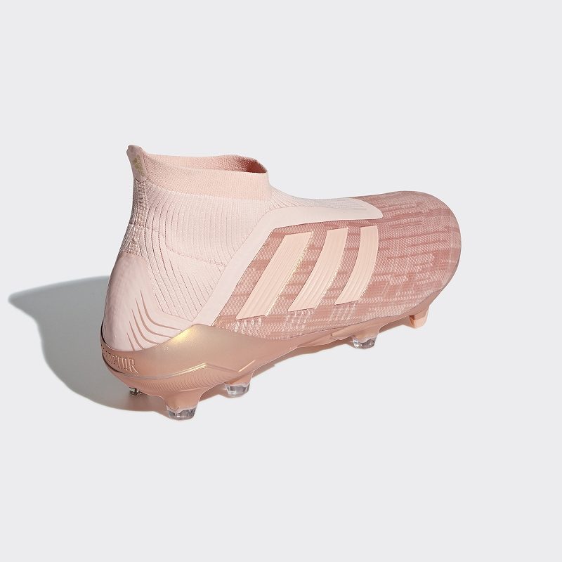 PREDATOR 18+ FGAG_BLT_eCom