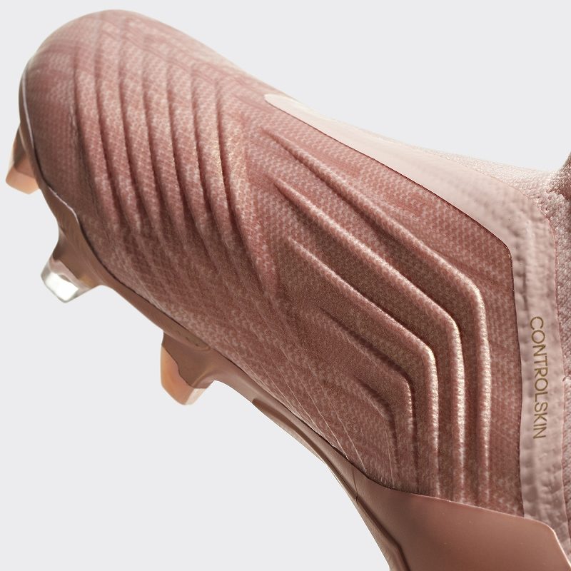 PREDATOR 18+ FGAG_D3_eCom