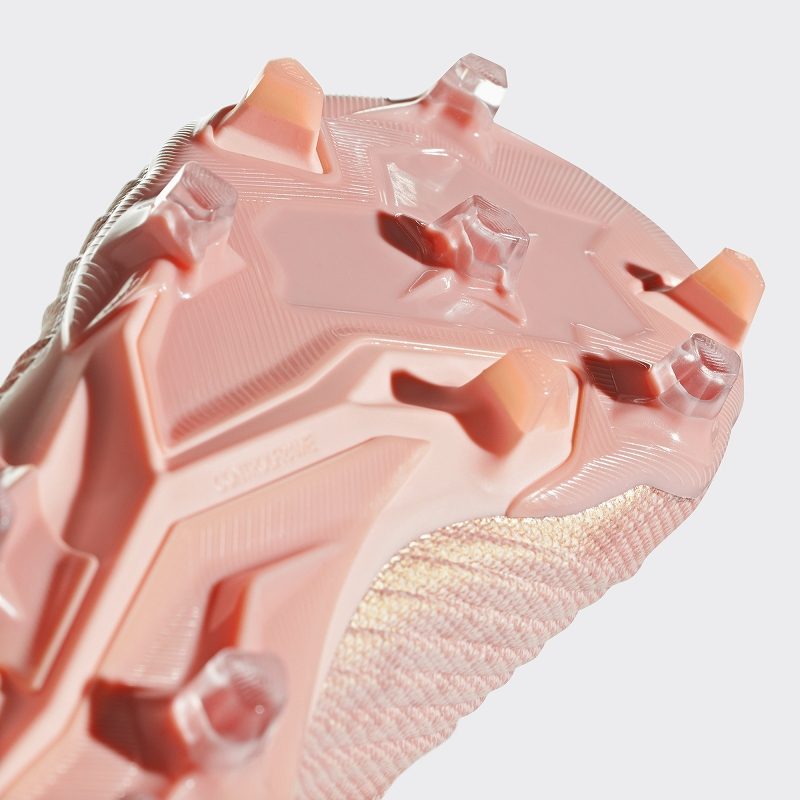 PREDATOR 18.1 FGAG_D3_eCom