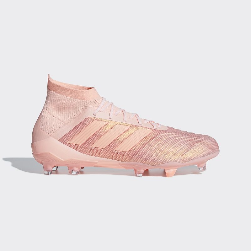 PREDATOR 18.1 FGAG_SLC_eCom