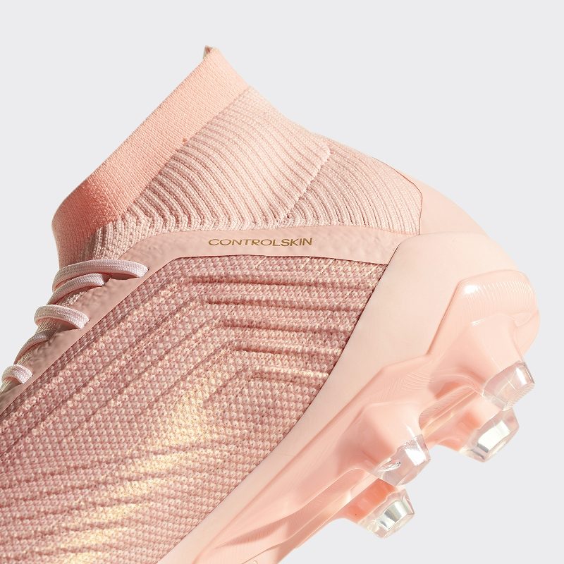 PREDATOR 18.1-JAPAN HGAG_D3_eCom