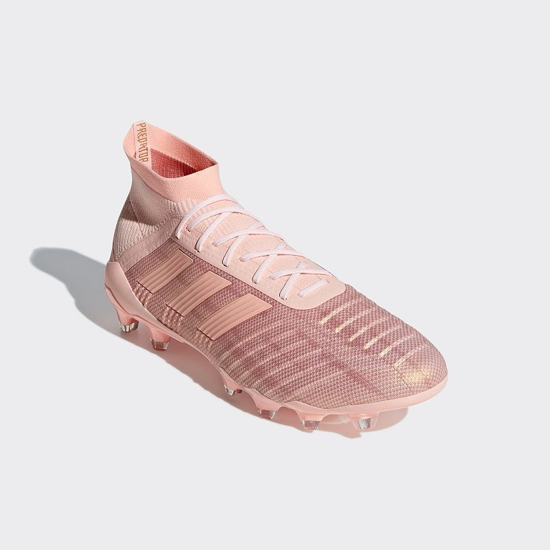 PREDATOR 18.1-JAPAN HGAG_FLT_eCom