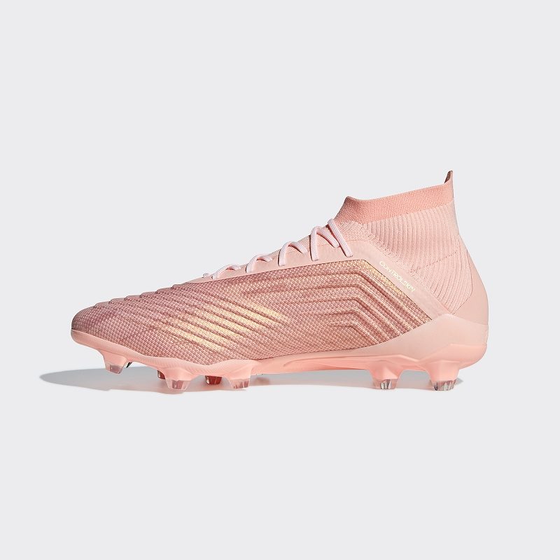 PREDATOR 18.1-JAPAN HGAG_SMC_eCom