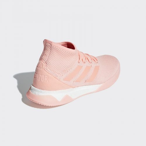 PREDATOR TANGO 18.1 TR_BLT_eCom