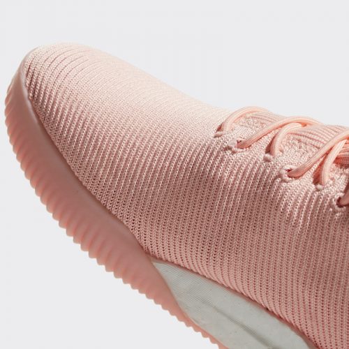 PREDATOR TANGO 18.1 TR_D1_eCom