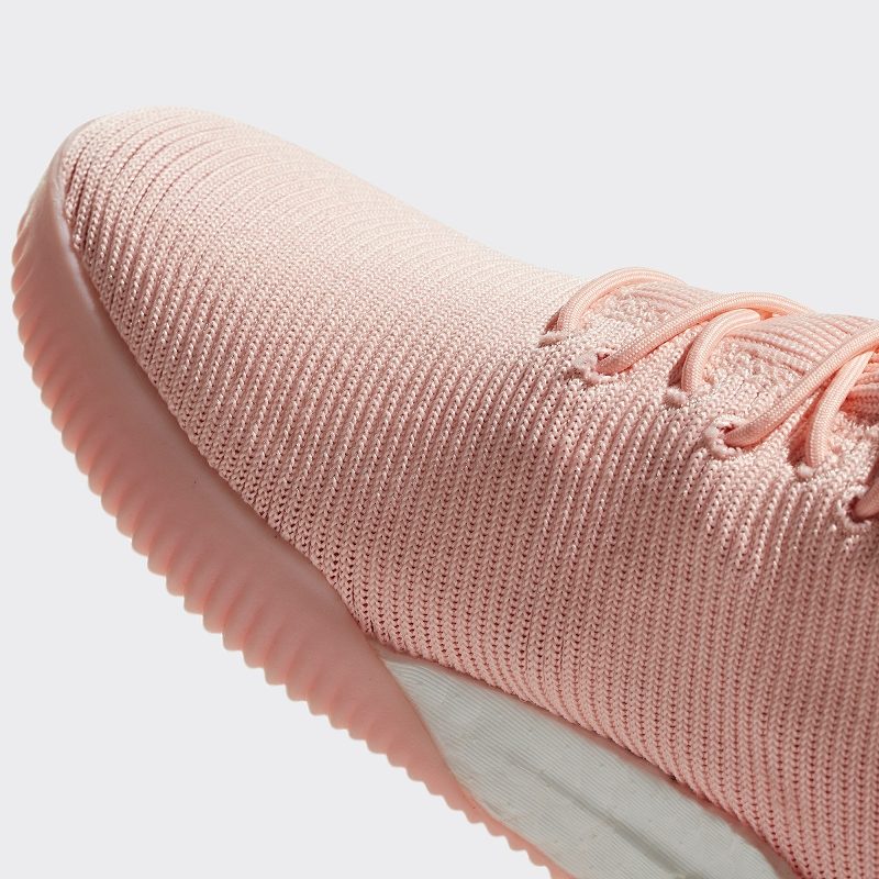 PREDATOR TANGO 18.1 TR_D1_eCom