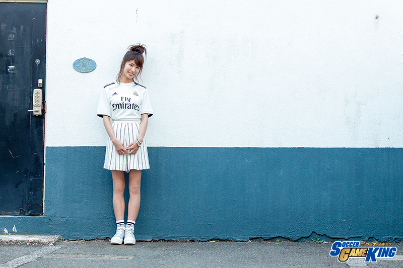 Runa180724__MG_2515