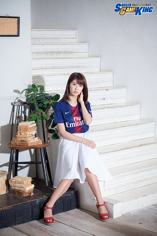 Runa180724__MG_3709