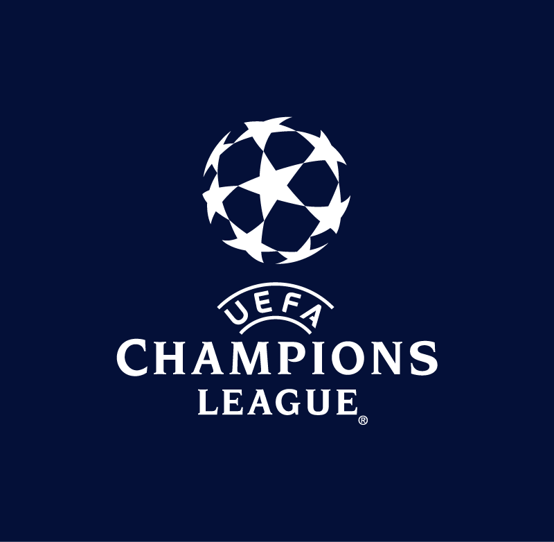 Uefa Champions League 19 サッカーキング