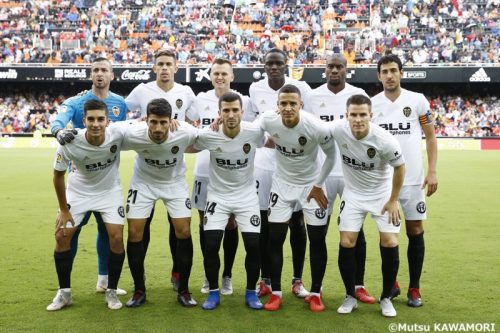 Valencia_Betis_180915_0001_