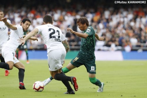 Valencia_Betis_180915_0002_