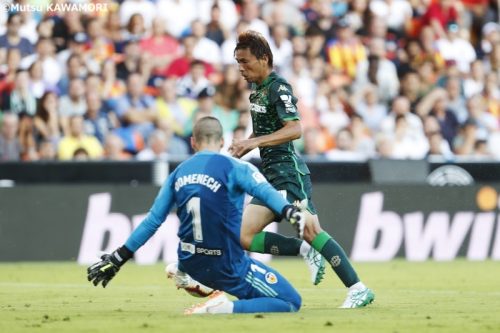 Valencia_Betis_180915_0004_
