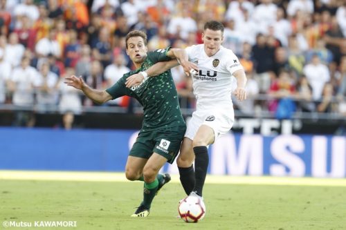 Valencia_Betis_180915_0005_