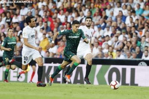 Valencia_Betis_180915_0006_