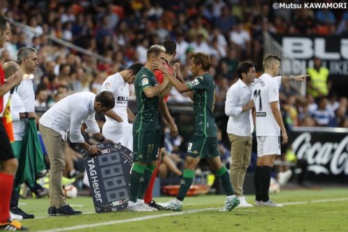 Valencia_Betis_180915_0008_
