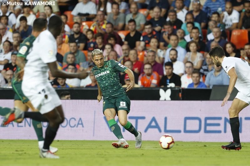 Valencia_Betis_180915_0009_