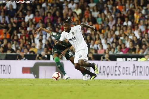 Valencia_Betis_180915_0010_