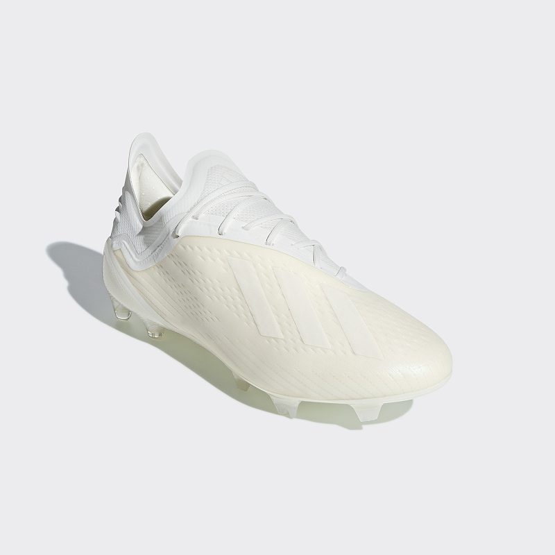 X 18.1 FGAG_FLT_eCom