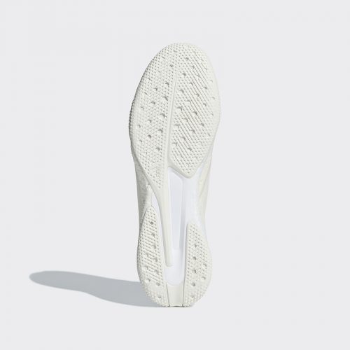 X TANGO 18.1 TR_BT_eCom