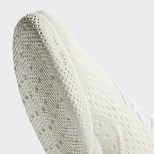 X TANGO 18.1 TR_D1_eCom