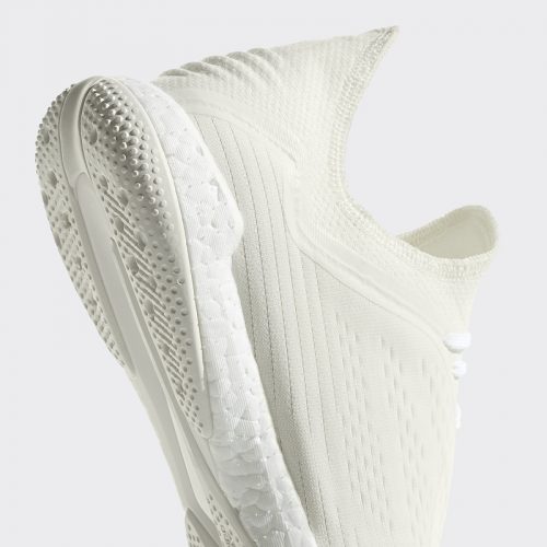 X TANGO 18.1 TR_D2_eCom